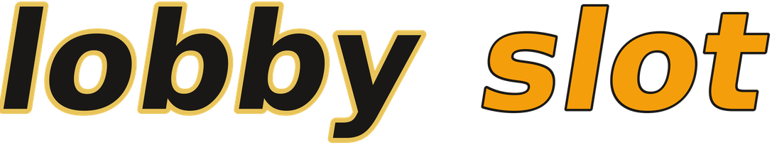 lobby slot logo