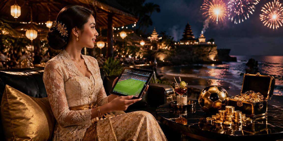 lobby slot Terms & Conditions That Protect You