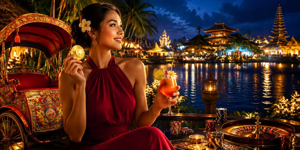 lobby slot Create your lobby slot account today